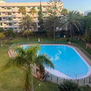 Wonderful, Lovely&quiet In - Wifi Free Apartamento